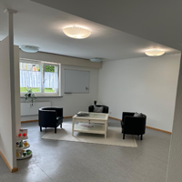 Besprechungszimmer