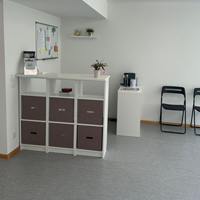 Empfang